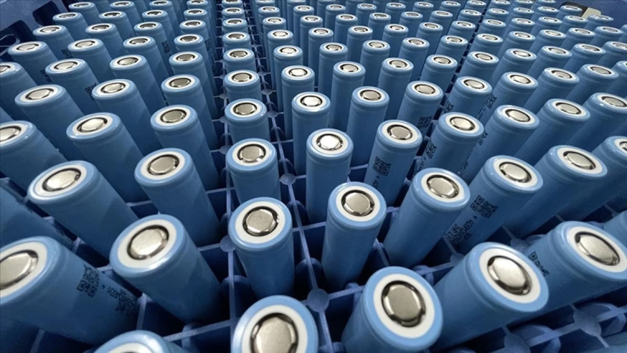 7 sektör döngüsel ekonomiyle katma değeri katlayacak