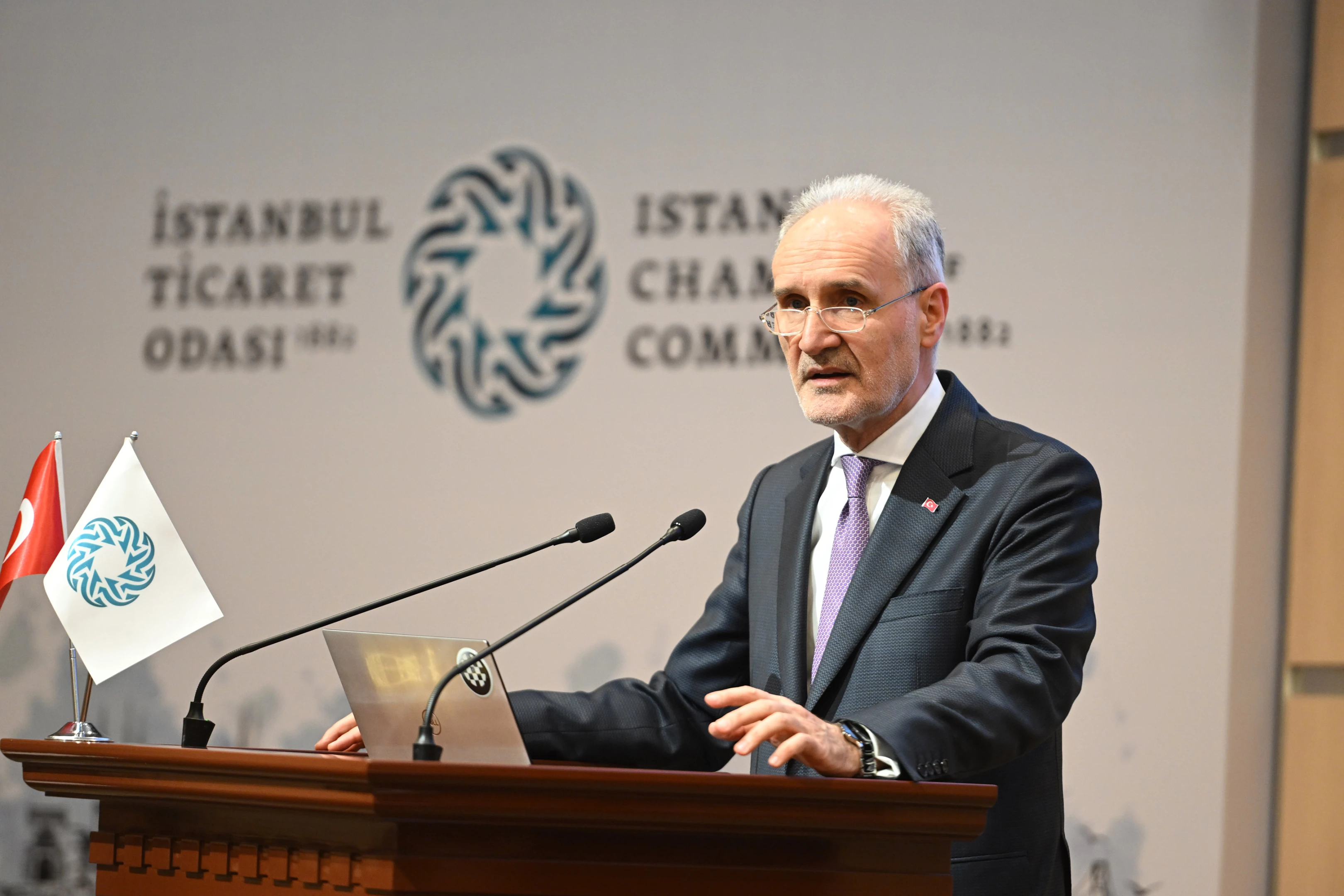 Avrupa’ya ihracat artışında fırsat penceresi Almanya