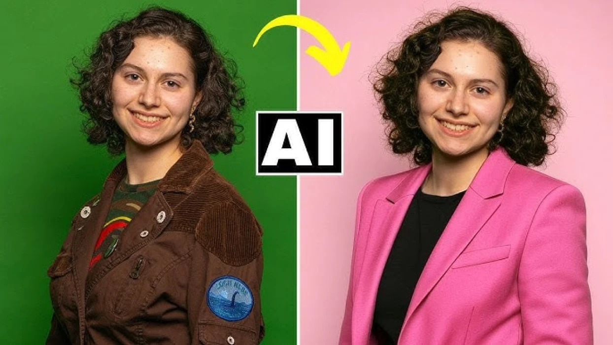 X'e, Grok destekli otomatik çeviri ve fotoğraf düzenleme özelliği geliyor