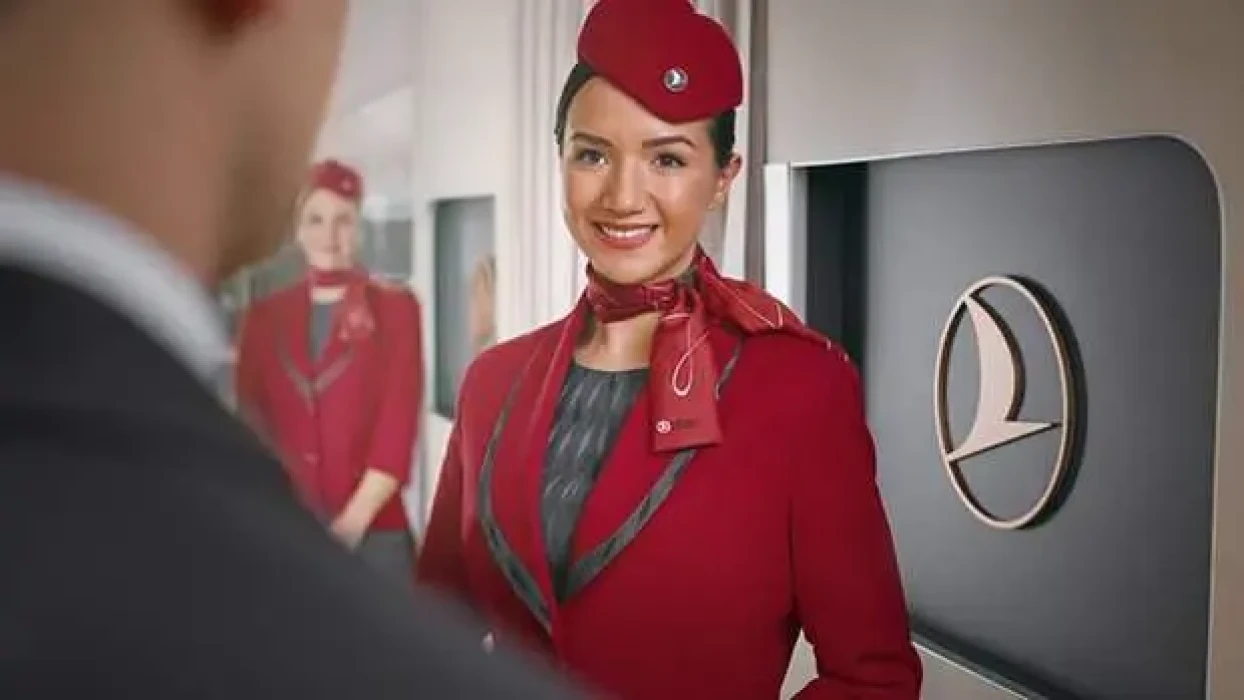 THY PERSONEL ALIMI 2025 KASIM| THY personel alımı şartları ne, nasıl başvurulur, hangi branşlardan alınacak?