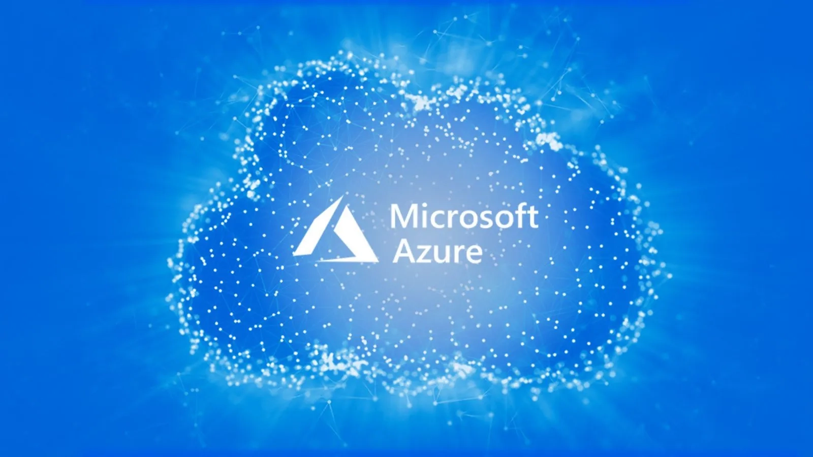 Microsoft’ta küresel kesinti: Azure için düzeltme yayınlandı