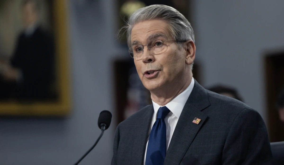 ABD’de kritik mineraller zirvesi: Nadir topraklar için ortak adım çağrısı