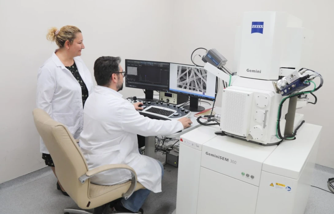 Çin rüzgarına karşı doğru sektör doğru pazar: Firmaların rekabetçilik gücü artmalı