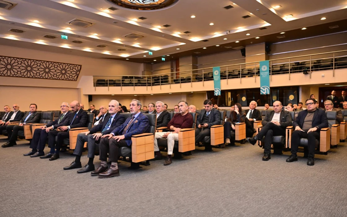 İşletmelerde gündem kuşak geçişi