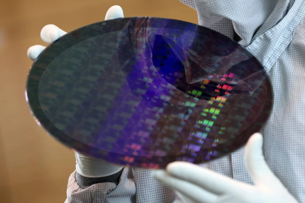 TSMC, 2 Nanometre çiplerine rekor fiyat talep ediyor