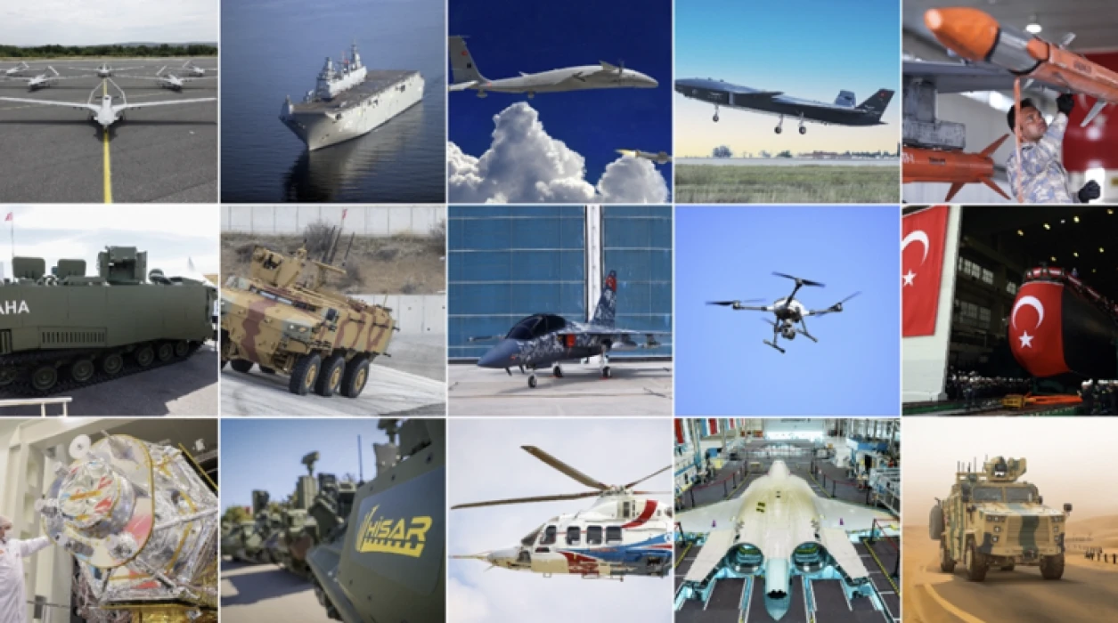 İTO Başkanı Şekib Avdagiç'ten KOBİ'lere çağrı: Yapay zekaya hazırlık kontrolü yapmalı