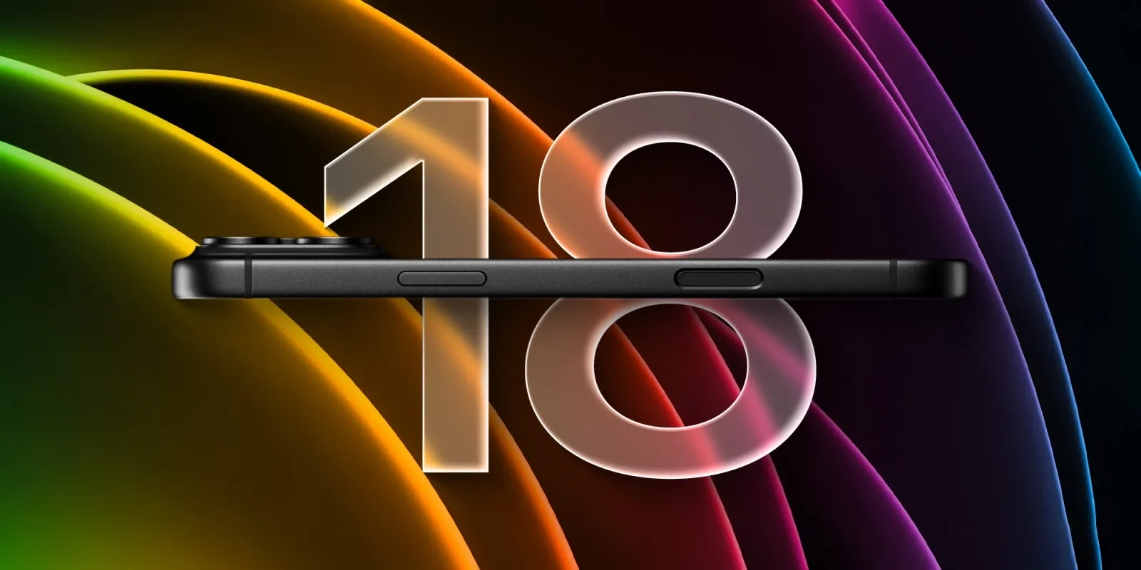 Apple iPhone 18 Pro ile donanım rekoru kıracak: 2nm ve pil kapasite artışı