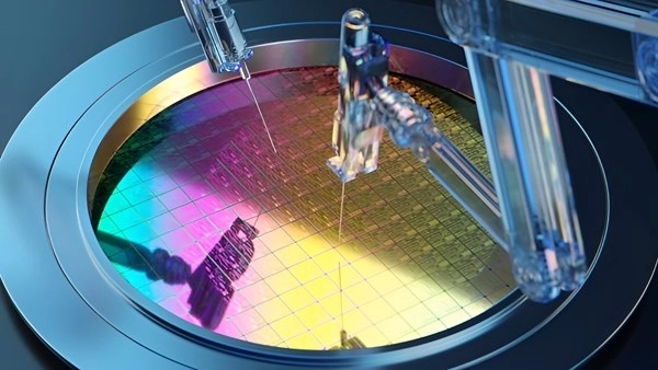 Japon 2nm hamlesinde yeni müşteriler: Tenstorrent ve IBM