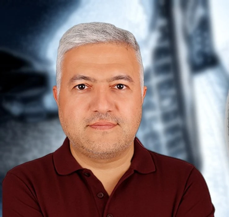 Kış lastiği kullanırken nelere dikkat edilmeli? Uzmanlar yanıtladı