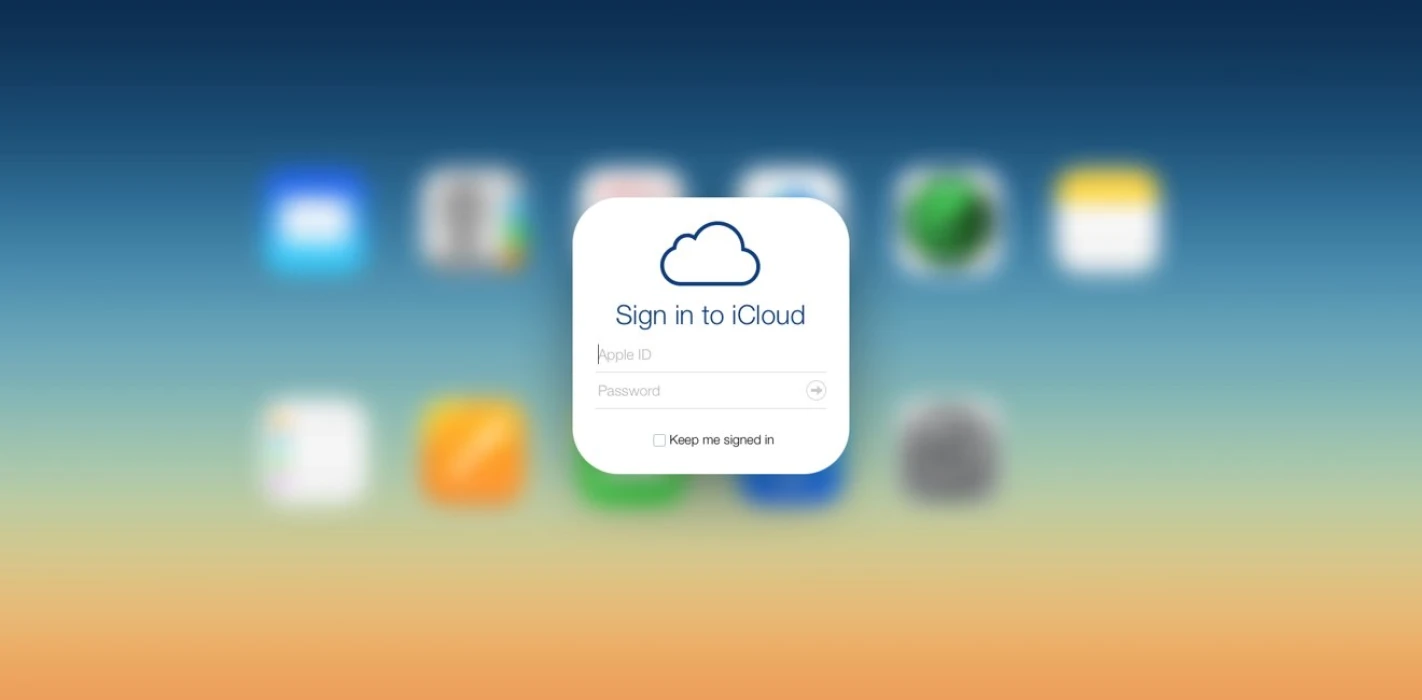 Apple, iCloud aboneliklerine zam yaptı