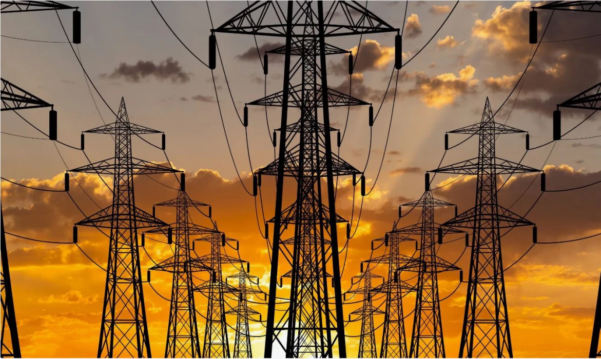 Sürdürülebilir enerji yapay zekayla mümkün