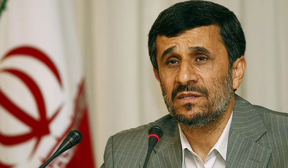 SON DAKİKA | İran medyası: Eski Cumhurbaşkanı Mahmud Ahmedinejad öldü