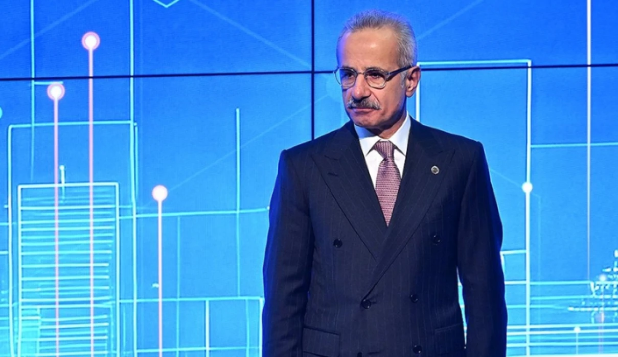 Mobil internet 10 kat hızlanacak: 5G ihalesi 16 Ekim’de yapılacak
