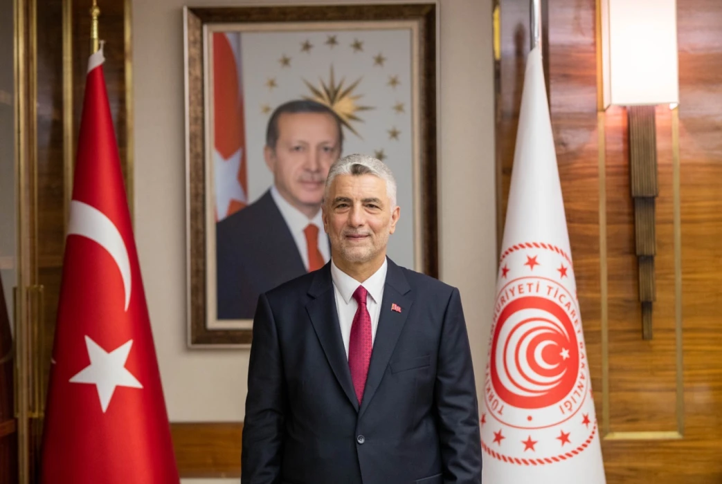 Bu ülkenin geleceği doğru soruyu soran gençlerin omuzlarındadır