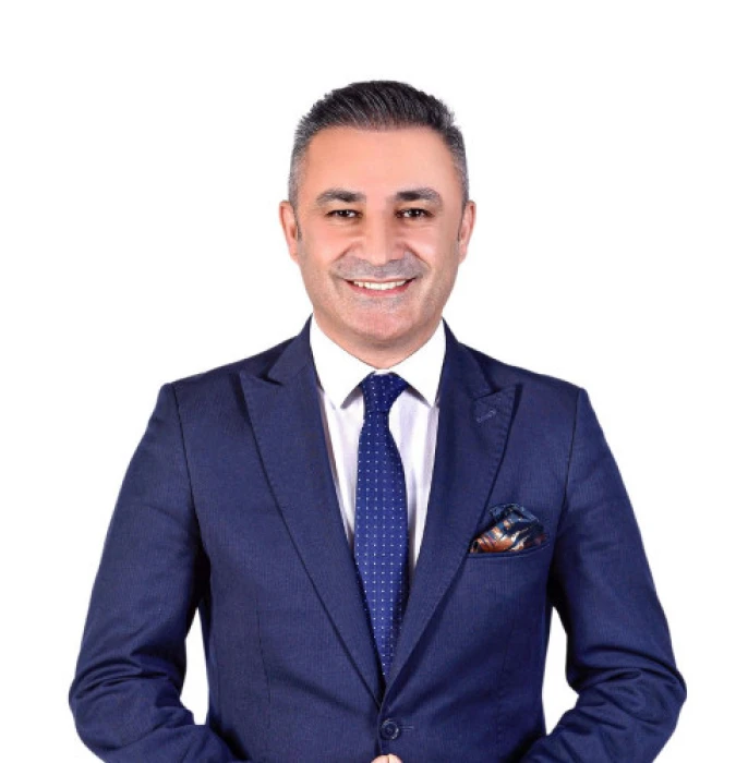 500 bin sosyal konutla 5 hedef: İstihdam ve büyüme dalgası yaratacak