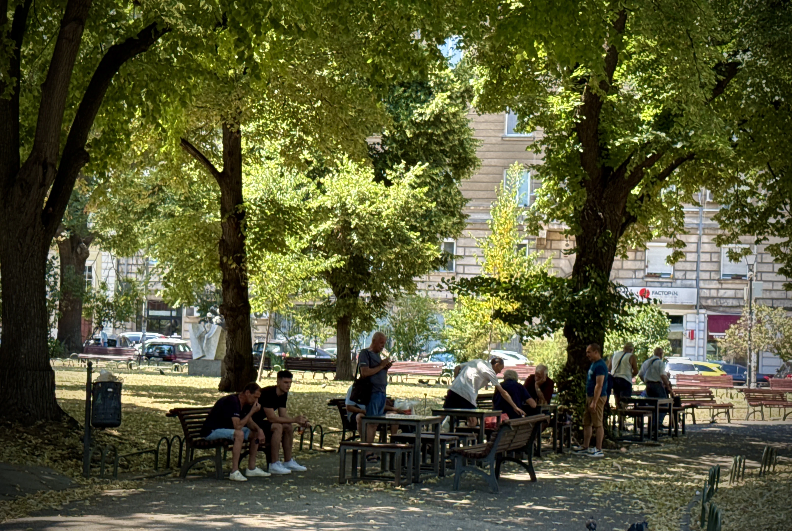 Bulgaristan'da sarı ve turuncu alarm