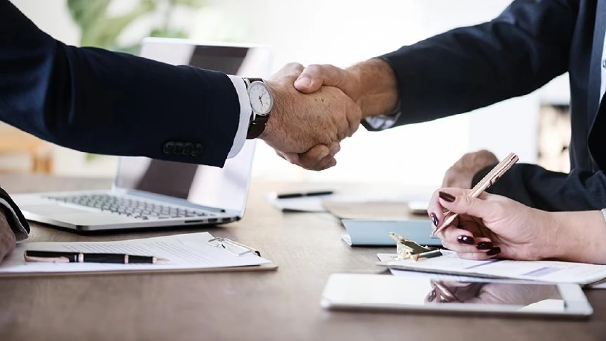 Tahkimde hakemlerin şeffaflık ilkeleri belirlendi