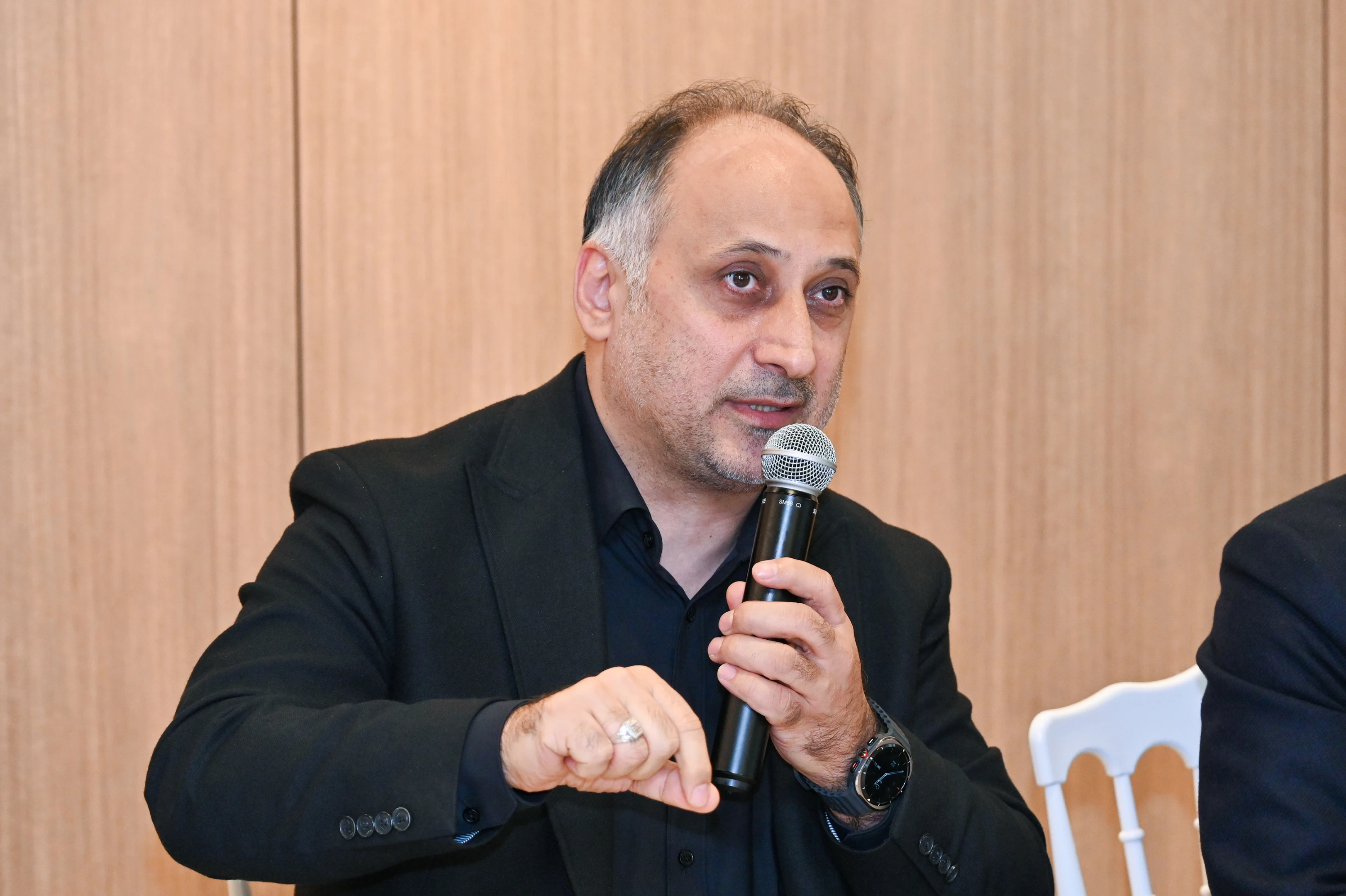 Restoranlarda gündem artan maliyetler