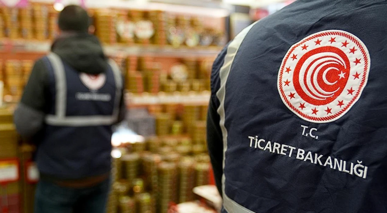 Ramazan öncesi temel gıdada mutabakat sağlandı: Fiyat istikrarı korunacak