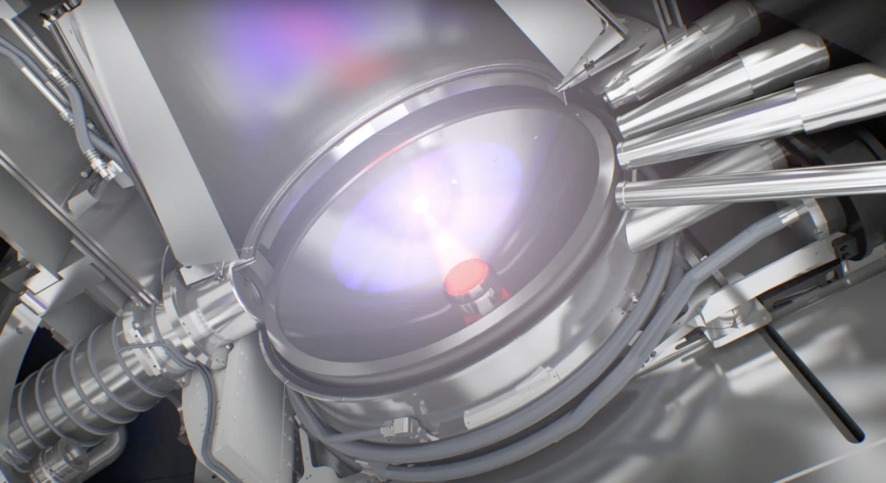 ASML, 2030’a kadar çip üretim kapasitesini yüzde 50 artıracak