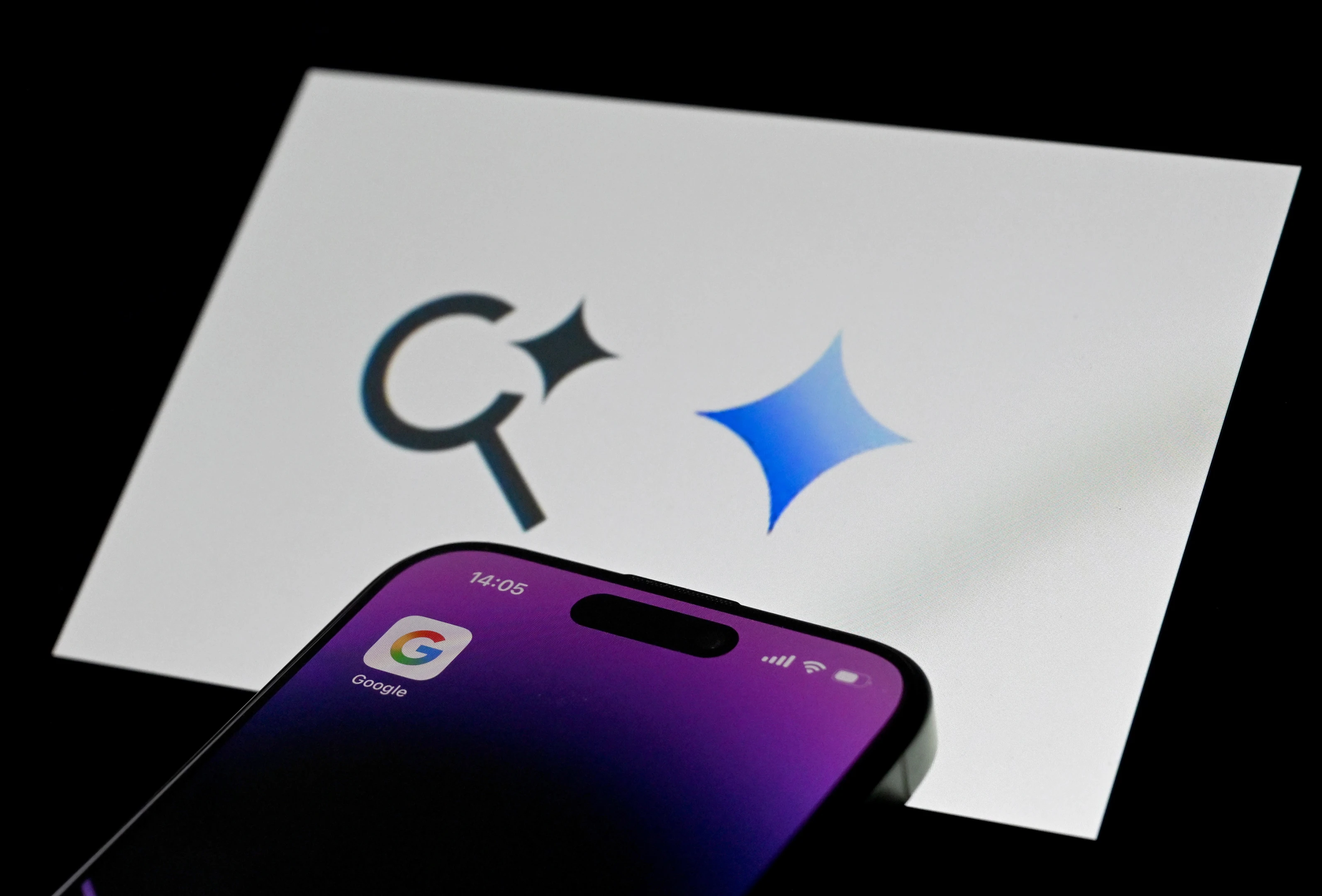 Yapay zekada ahlak meselesi