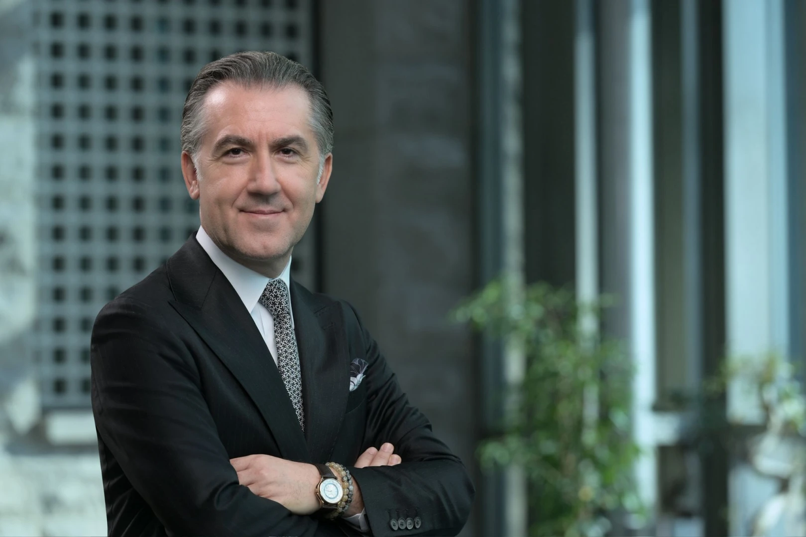 Togg'tan yeni işbirliği! Dijital taşıt kredisi devreye alındı