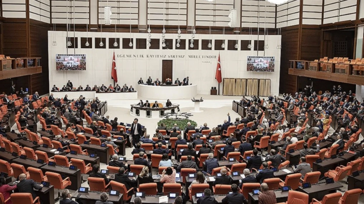 EMEKLİYE REFAH PAYI SON DAKİKA: Yüzde 6,29 ek zam açıklandı! 16881-25000 TL emekli maaşı ne kadar oldu?