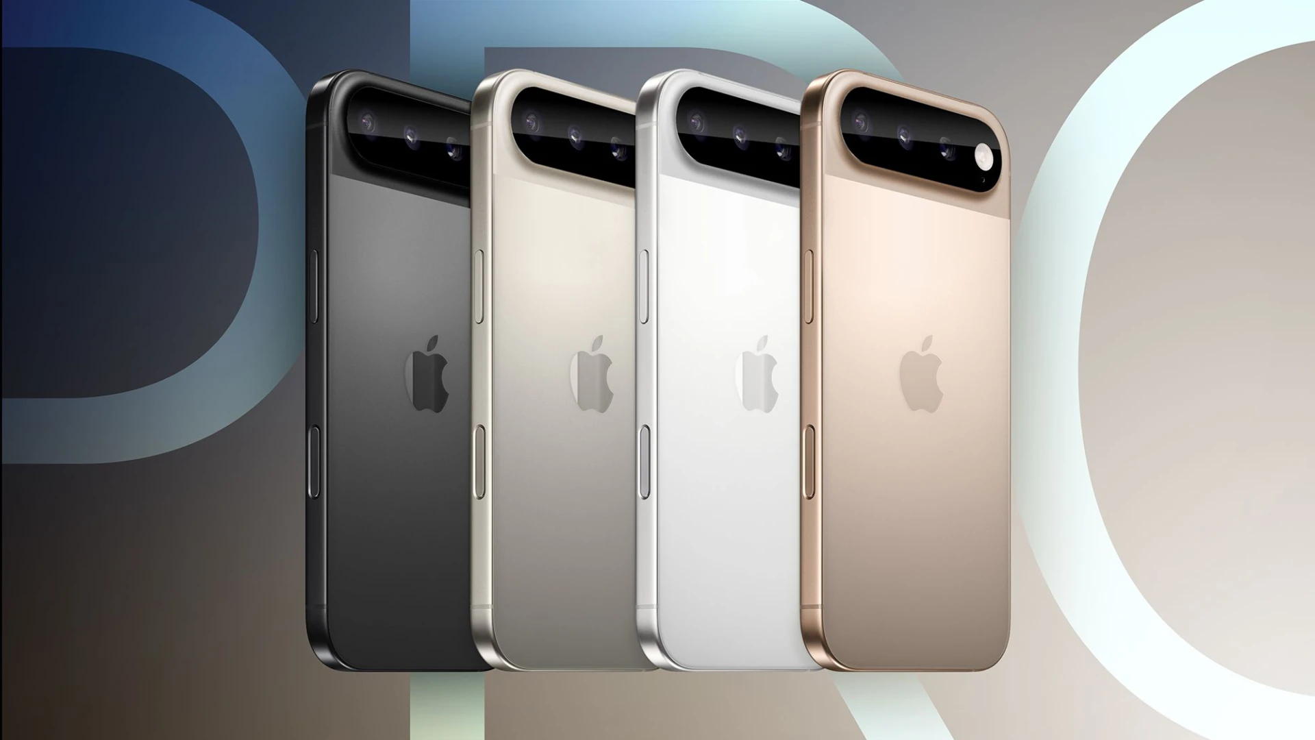 iPhone 17 Pro ile gelecek önemli yenilikler