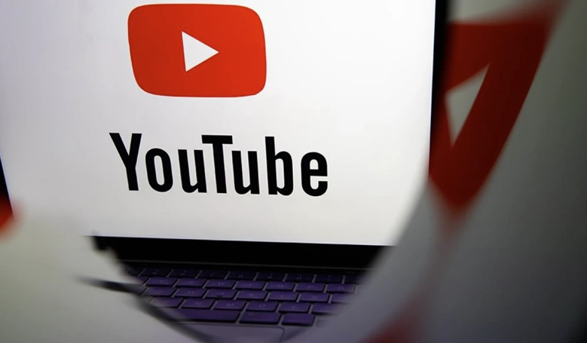 Youtube çöktü mü, ne oldu? Video erişiminde problem oldu: Youtube neden açılmıyor?