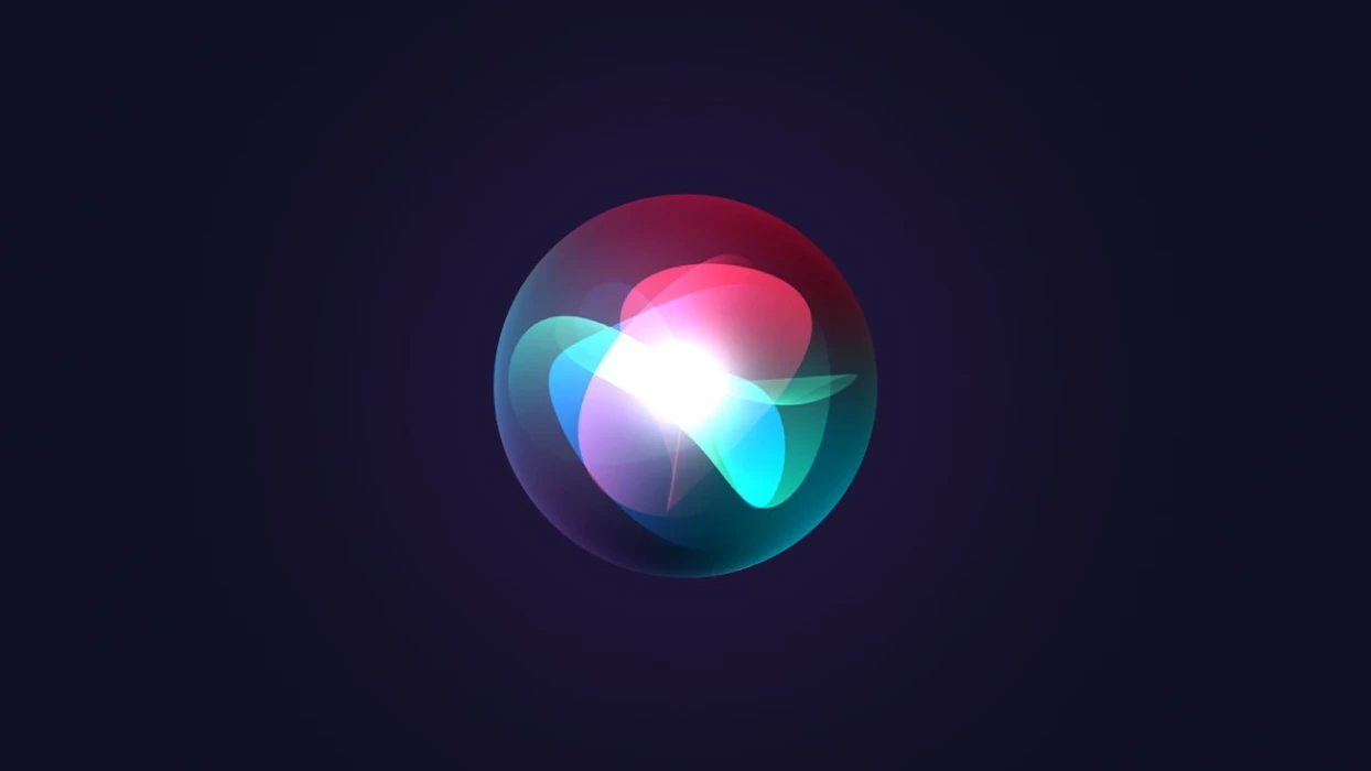 Siri’de sessiz devrim: Apple, yapay zekayı baştan kurguluyor