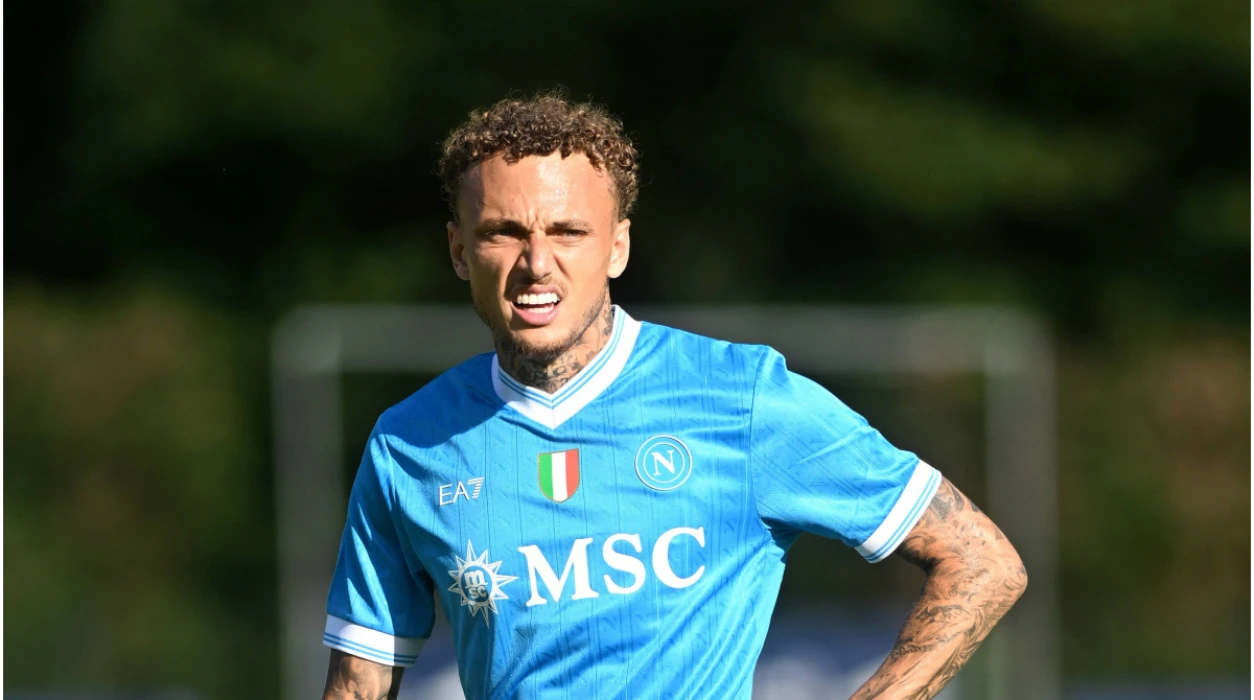 GALATASARAY TRANSFER HABERLERİ SON DAKİKA | Noa Lang Galatasaray’a geliyor mu? Ara transfer döneminde kritik hamle