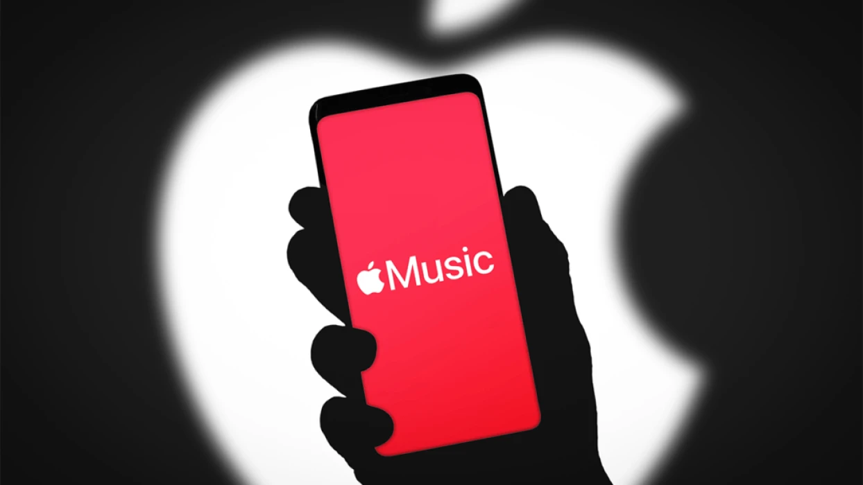 Google ve Apple'dan yapay zekalı müzik hamlesi