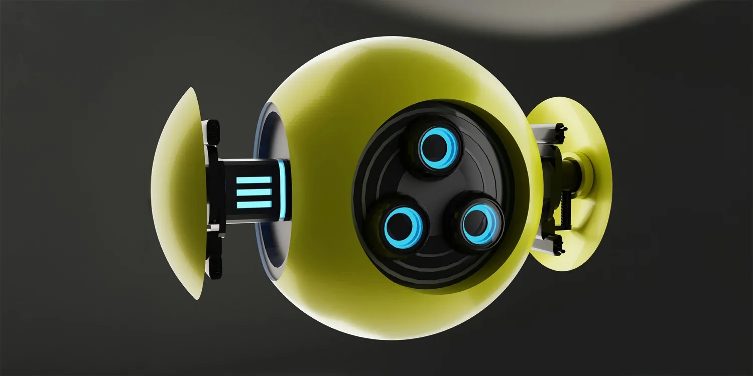 OpenAI, Apple’ın efsane tasarımcısı Ive’nin şirketini aldı