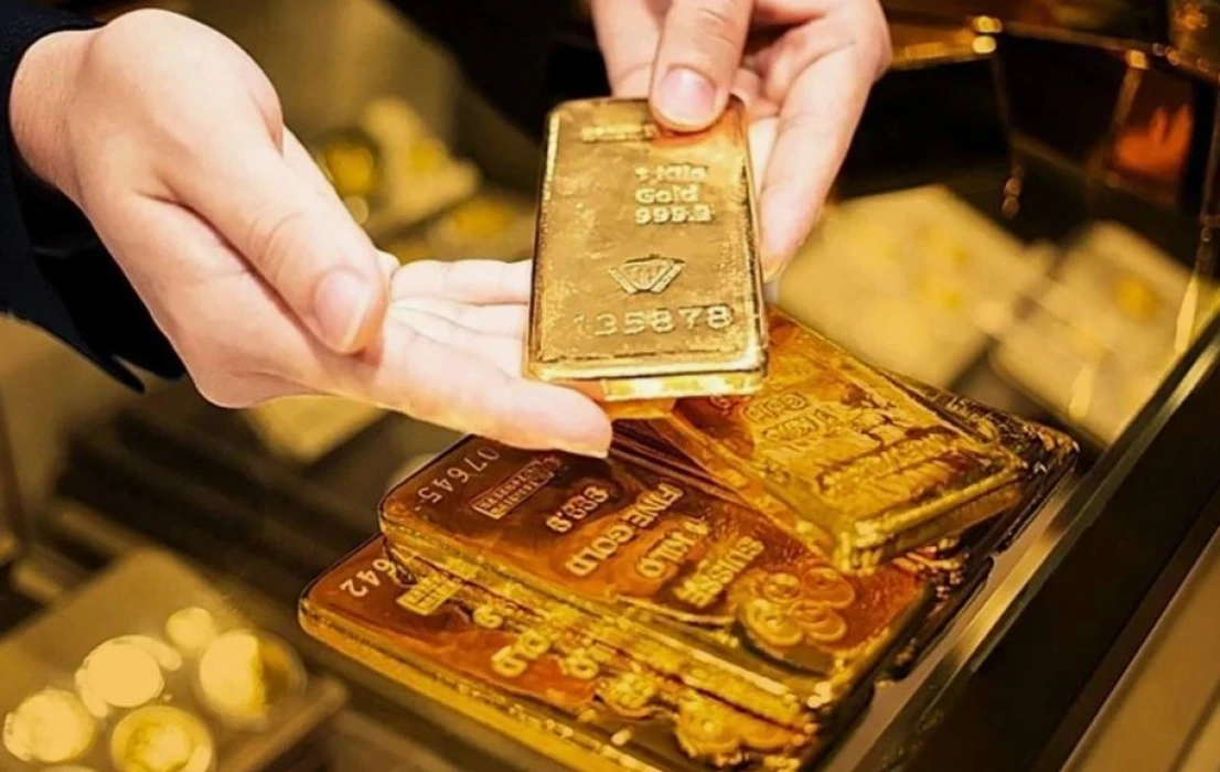 2026'da ralli yapan altın için Citi’den Fed ve riskler analizi: Yeni haftadan beklentiler neler?