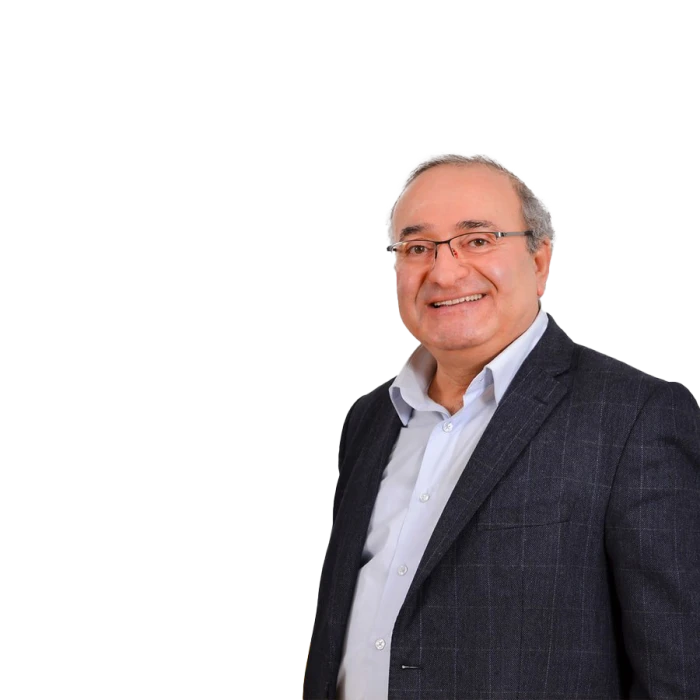 Su stresine karşı sanayi ve tarımda dönüşüm şart