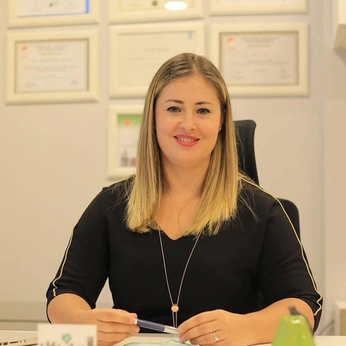 Balıkçı tezgahlarında hamsi bereketi