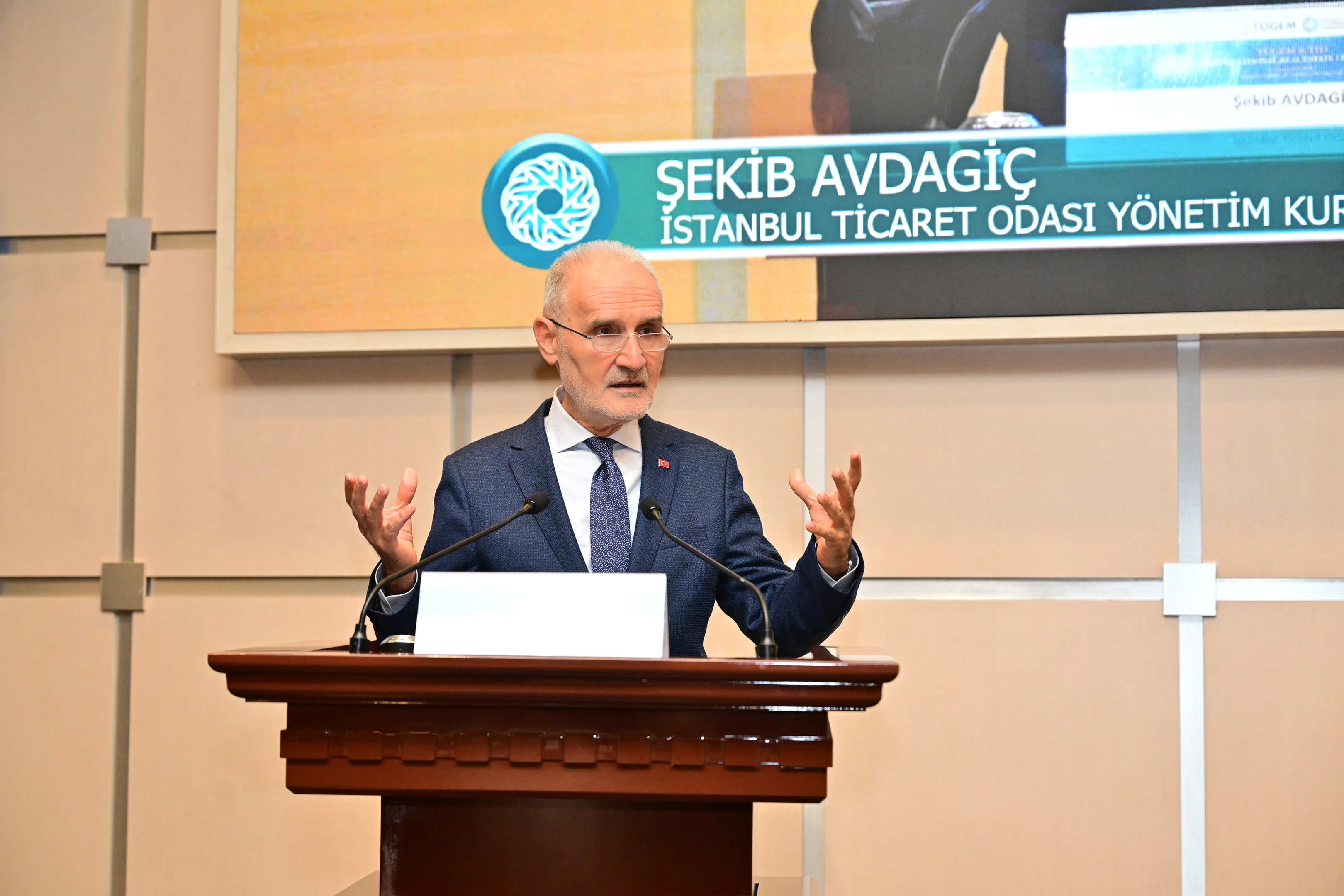 Gayrimenkulde ortak havuz sistemi önerisi! Pazarlama süresini kısaltabilir