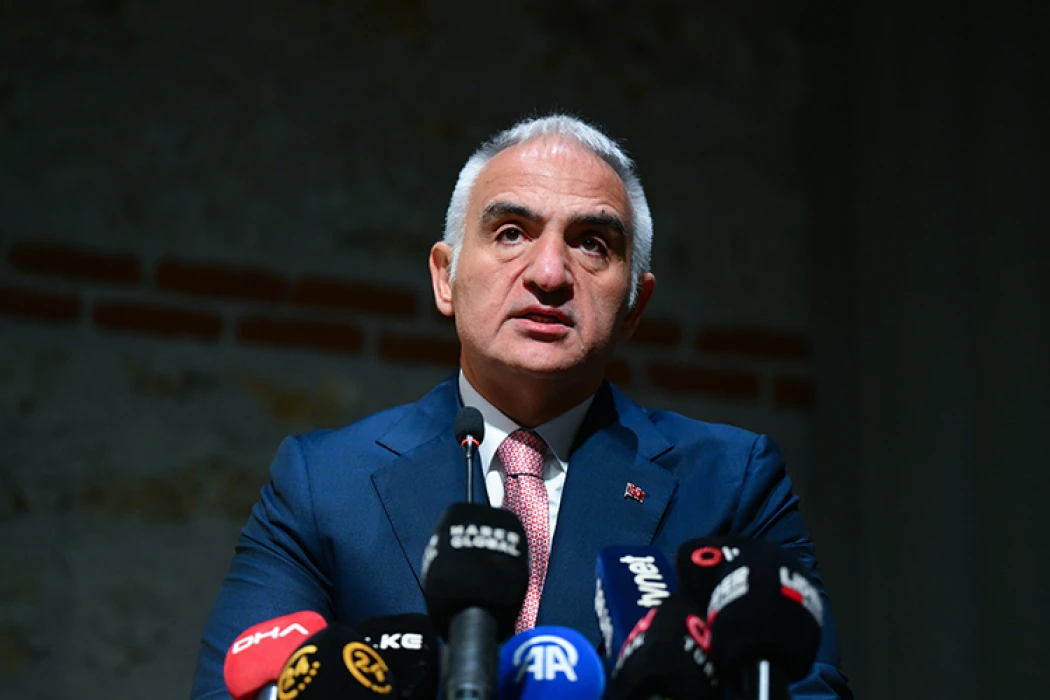 Kazasker Mustafa İzzet Efendi kitabı yayın dünyasına kazandırıldı