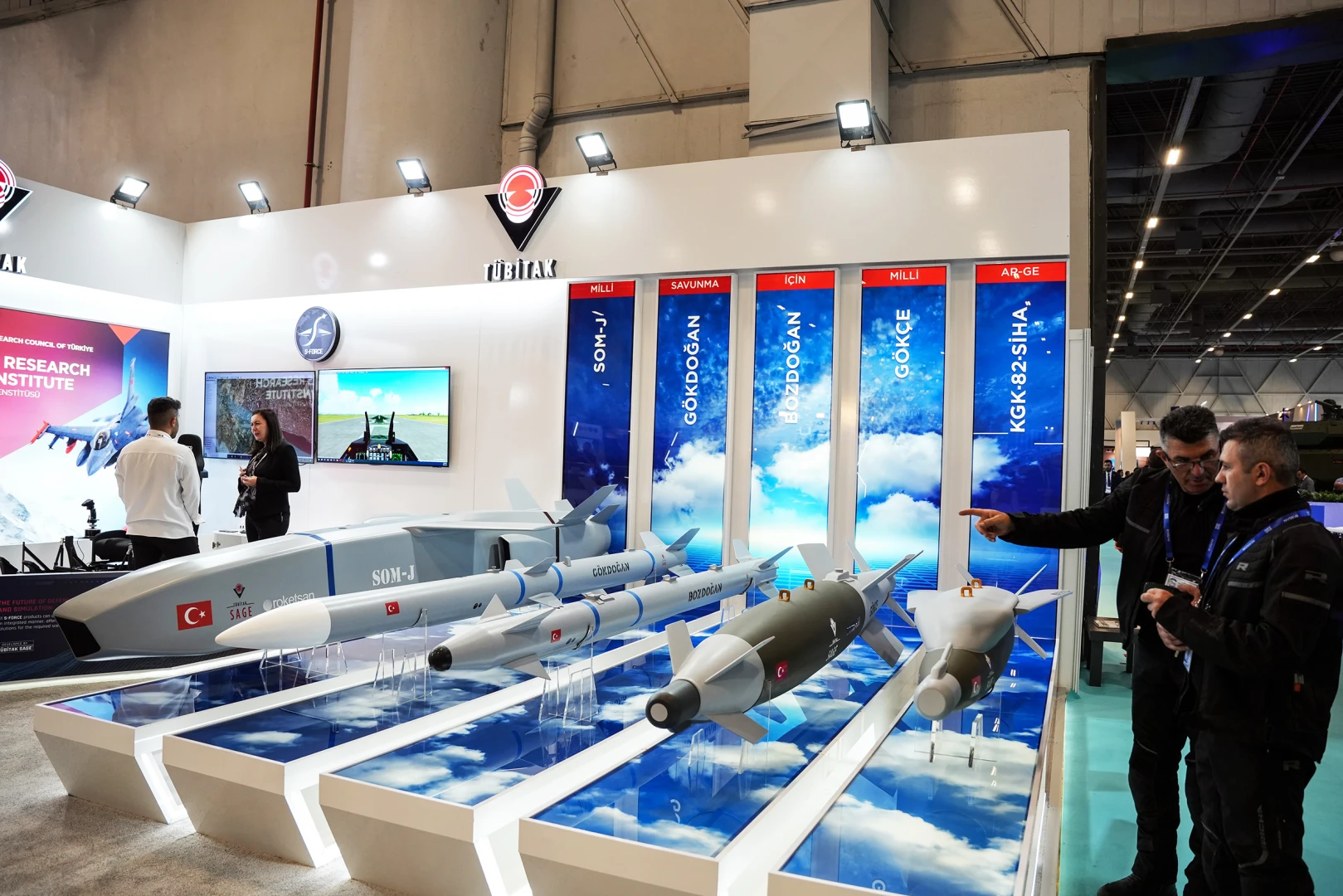 Dünyanın gözü Ankara'da olacak! NATO zirvesi yeni işbirliklerine gebe