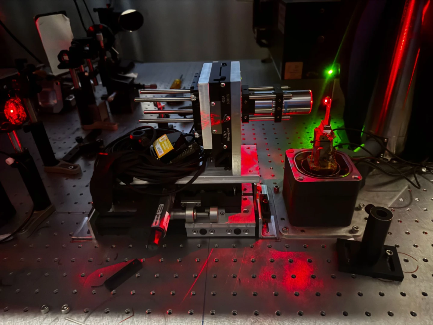 Veri işlemede Orbitronik dönemi: Sanayide kritik hammadde dönemi kapanıyor mu?