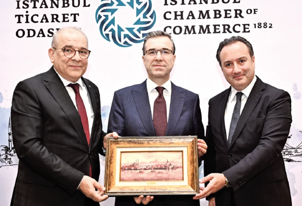 Kuyumculardan kıymetli maden muhasebesi önerisi