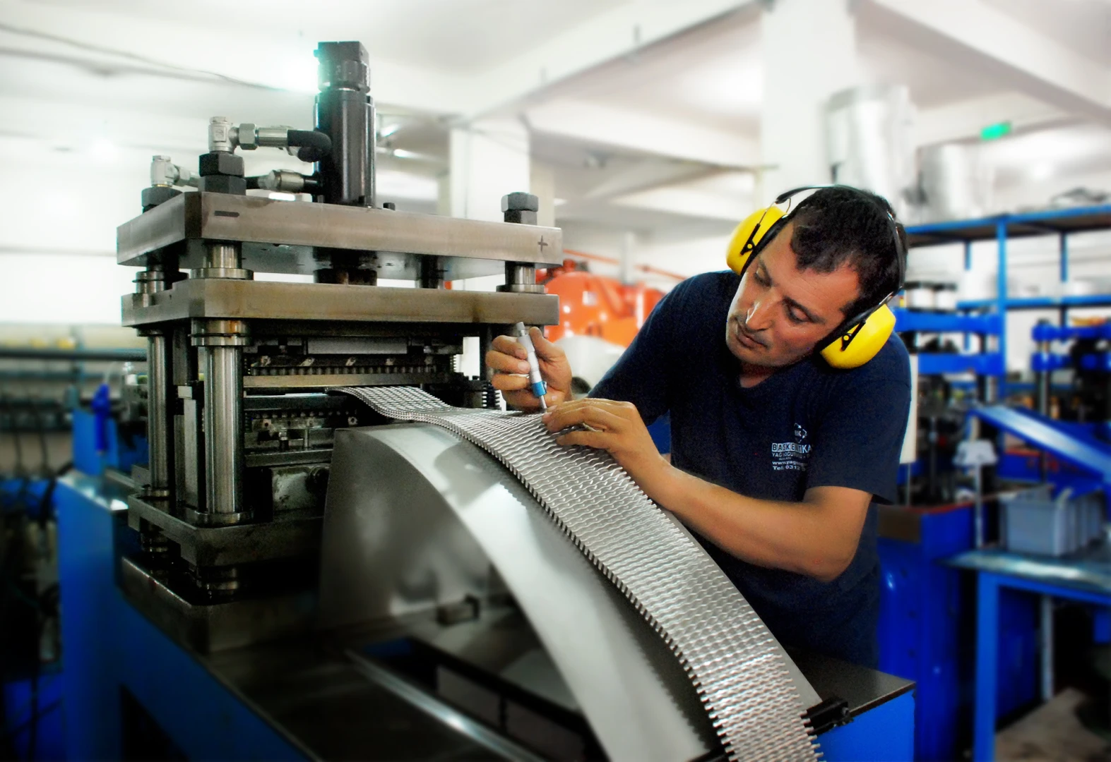 Asgari ücret 2026’da net 28 bin 75 lira: İşte asgari ücret hesaplama tablosu