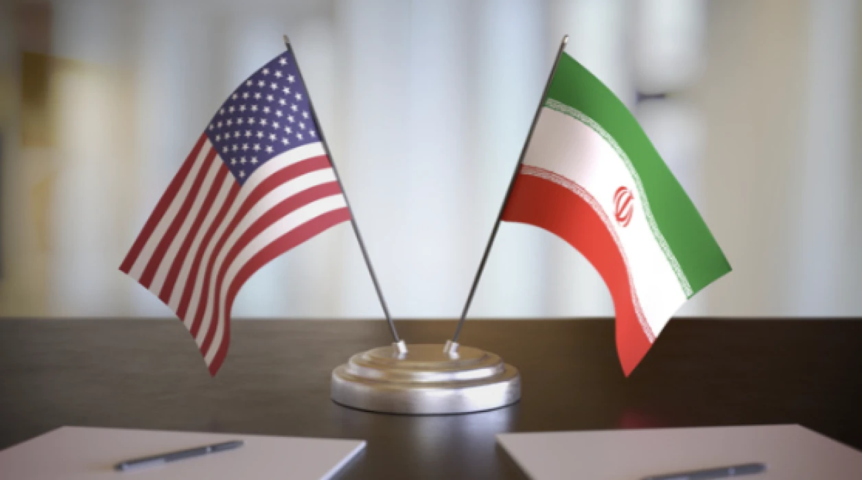 Altın gram fiyatı 7.000 TL direncini kırdı! Hürmüz Boğazı açıldı: Altın fiyatları neden yükseliyor?