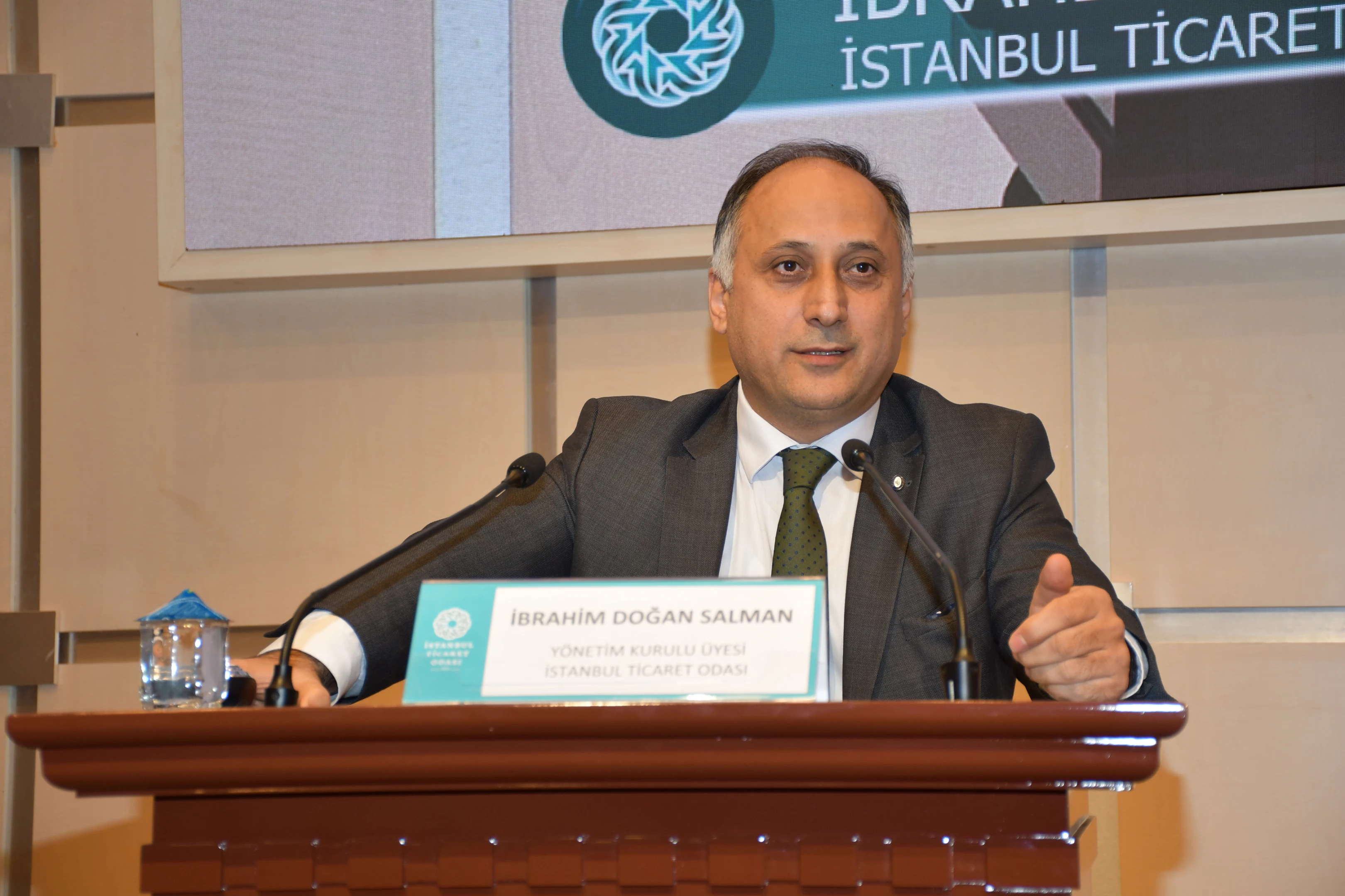 Sigortacılardan deprem riskine yeni öneri