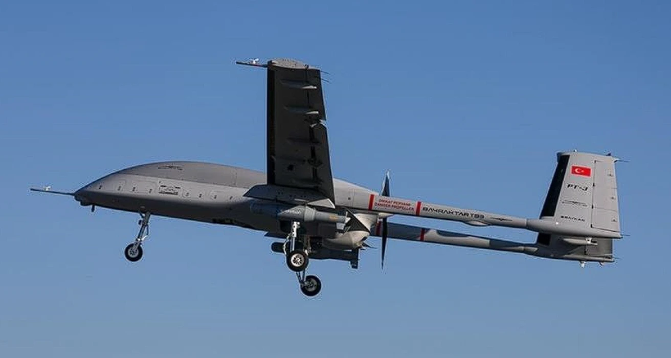 Baykar’ın Safran hamlesi Atina’yı endişelendirdi: Avrupa savunmasında yeni dönem