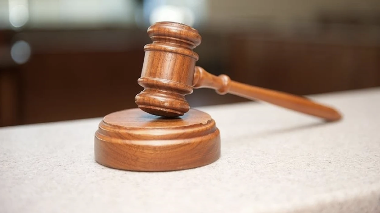 Süresiz nafaka kalktı mı? Anayasa Mahkemesi’nden oy çokluğuyla iptal kararı