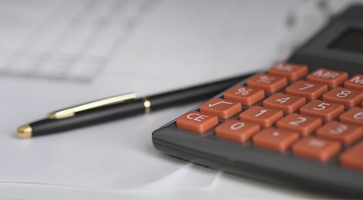 MEMUR ZAMMI 2026 SON DAKİKA: Öğretmen, polis, doktor dahil 2026 memur maaşları tablosu! Emekliye zam ne kadar olacak?