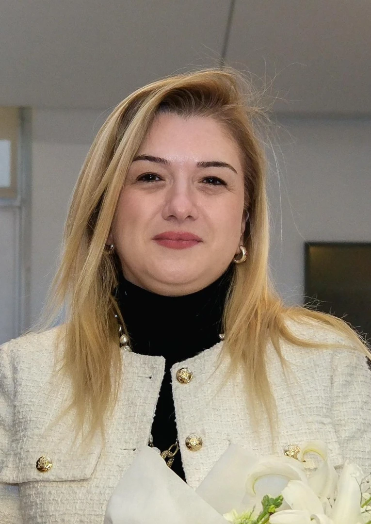 Su stresine karşı sanayi ve tarımda dönüşüm şart