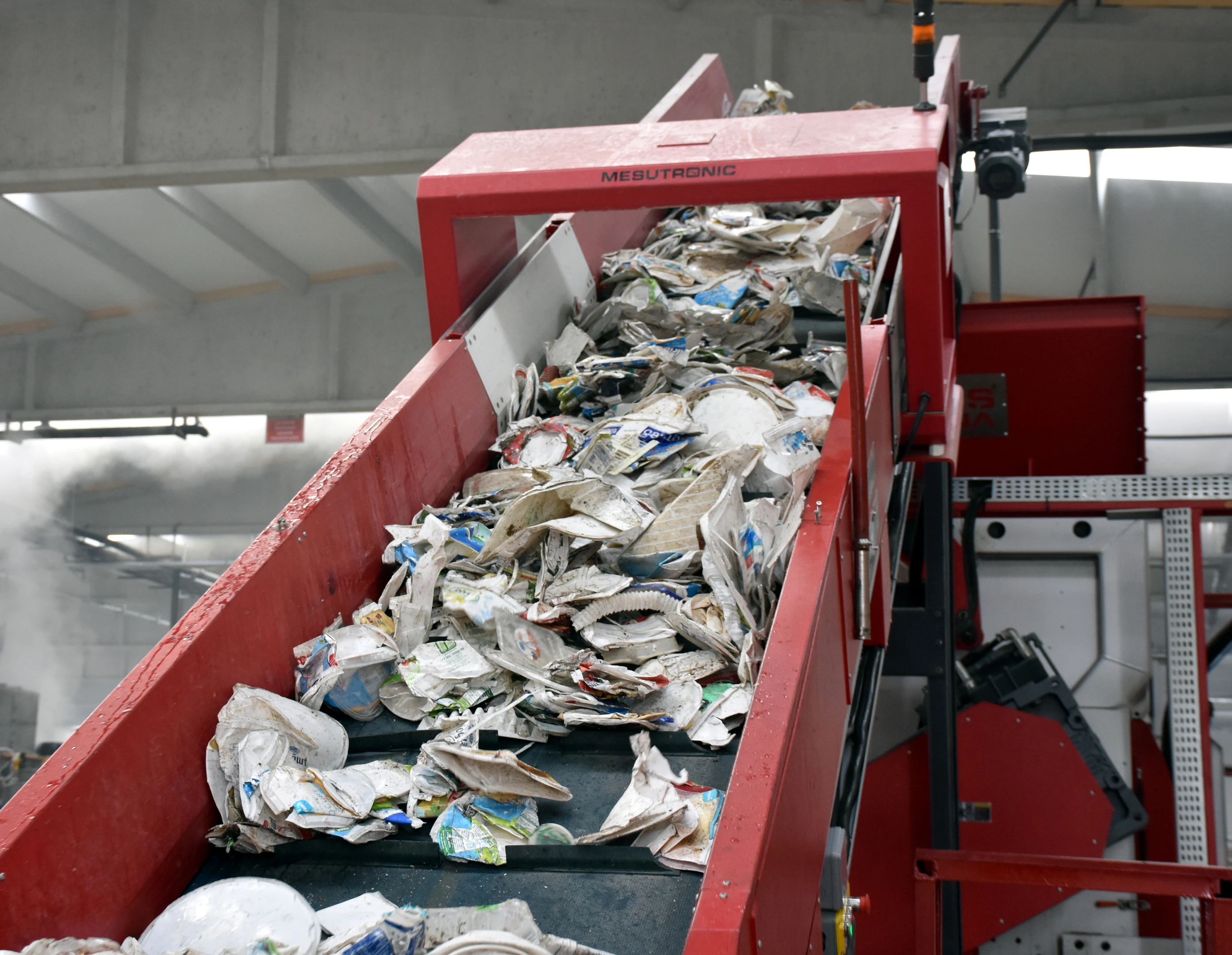 7 sektör döngüsel ekonomiyle katma değeri katlayacak