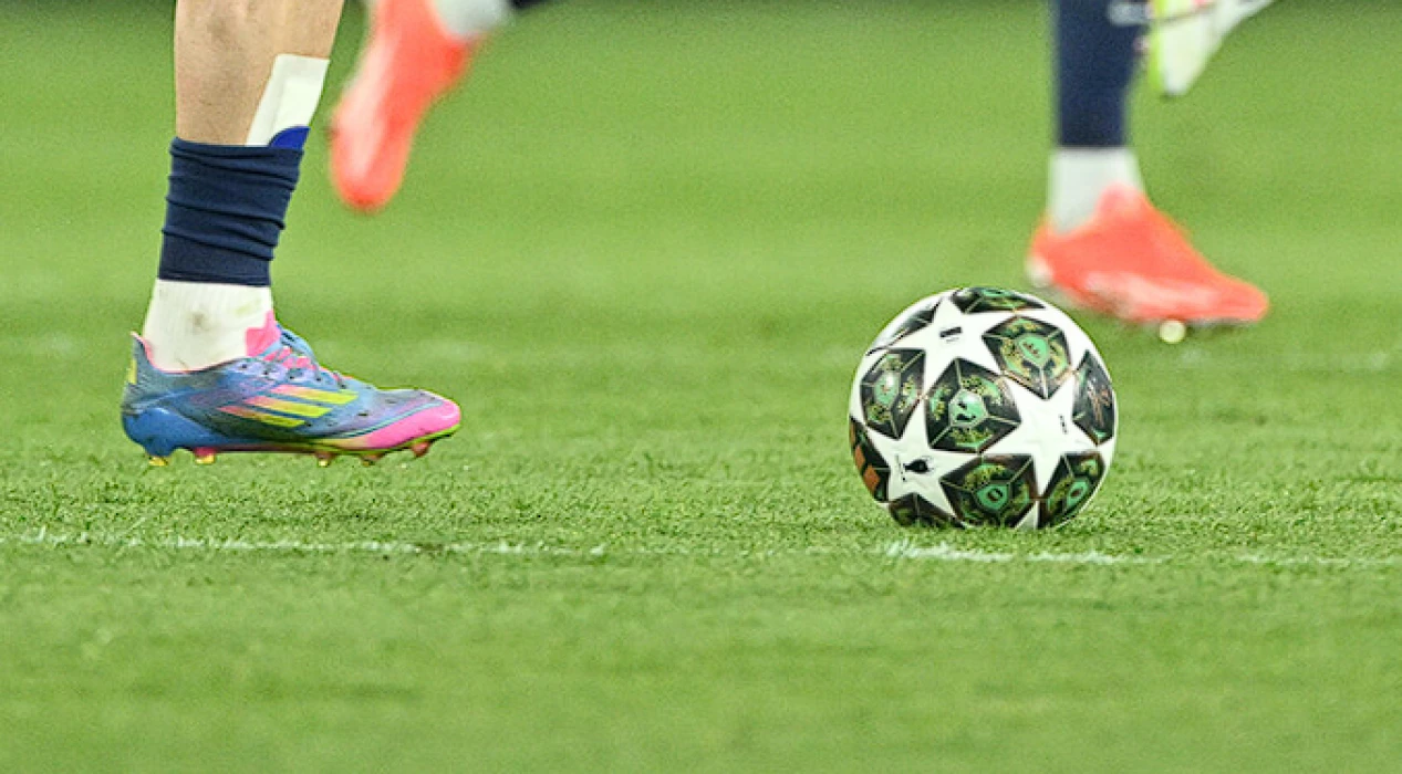 PSG - Arsenal maçı ne zaman, saat kaçta? CANLI PSG - Arsenal finali hangi kanalda?